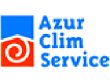 azur-clim-service