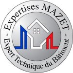expertises-mazet