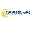 caravaning-du-marais---idylcar-chambery