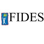 fides-promotion