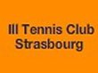 tennis-club-president