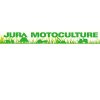 jura-motoculture---jura-moto-cycles