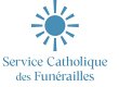 service-catholique-des-funerailles