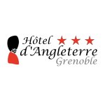 hotel-d-angleterre-grenoble-hyper-centre