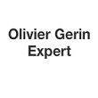 olivier-gerin-expert