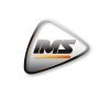 inter-manutention-systeme-ims