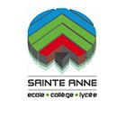 ecole-college-lycee-sainte--anne