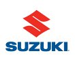 suzuki-s-bikes-concessionnaire-exclusif