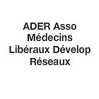 ader-asso-medecins-liberaux-develop-reseaux