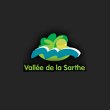 office-de-tourisme-de-la-vallee-de-la-sarthe---bureau-d-accueil-de-malicorne-sur-sarthe