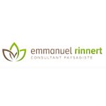 rinnert-emmanuel-consultant-paysagiste