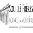 agence-immobiliere-souille-freres