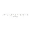 panhard-associes