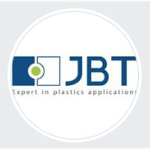 jb-tecnics-groupe-jbt