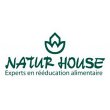naturhouse---natalia-dietetique