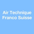 air-technique-franco-suisse