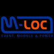 m-loc-event-module-power