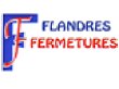 flandres-fermetures