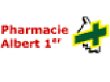 pharmacie-albert-1er