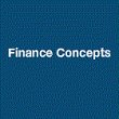 finance-concepts