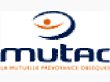 mutac-le-mutuelle-prevoyance-obseques