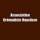 association-crematiste-vaucluse