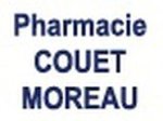 pharmacie-couet-moreau