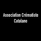 association-crematiste-catalane