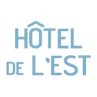 hotel-de-l-est