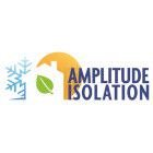 amplitude-isolation
