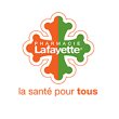 pharmacie-du-11-novembre-pharmacie-lafayette