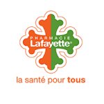 pharmacie-du-11-novembre-pharmacie-lafayette