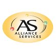alliance-services