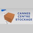 cannes-centre-stockage