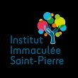 ecole-college-prive-l-immaculee