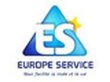 europe-service