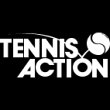 tennis-action