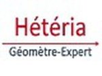 heteria-geometre-expert
