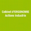 actions-industrie