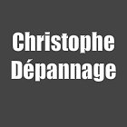 christophe-depannage