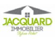 agence-immobiliere-jacquard