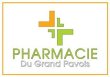 pharmacie-du-grand-pavois
