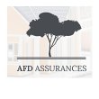 afd-assurances