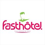 fasthotel-montmarault