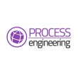 process-engineering
