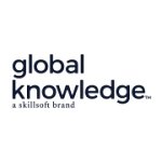 global-knowledge-network-france