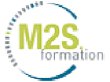 m2s-formation