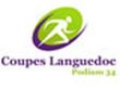coupes-languedoc