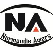normandie-aciers-laser-jet-d-eau