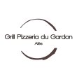 grill-pizzeria-du-gardon